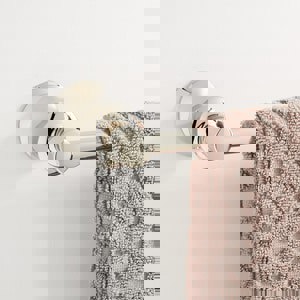 24 TWL BAR *PENDL PN